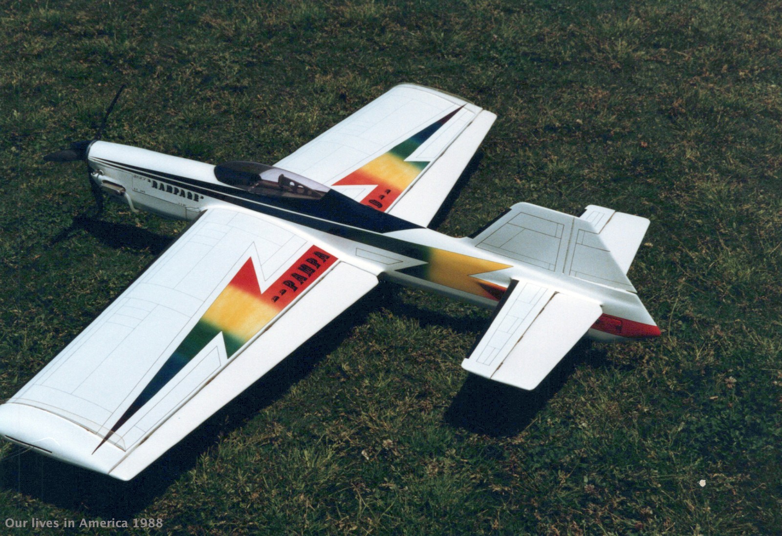 ModelAirplanesUSA 0029 a