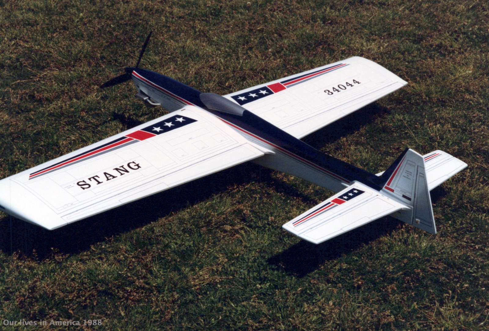 ModelAirplanesUSA 0030 a