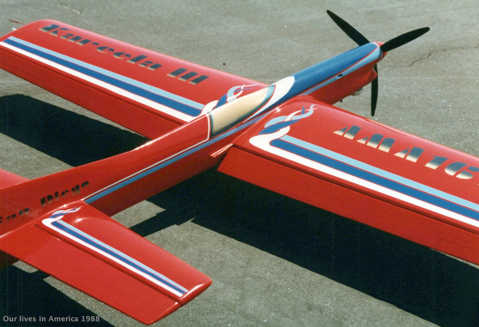 ModelAirplanesUSA 0034 a