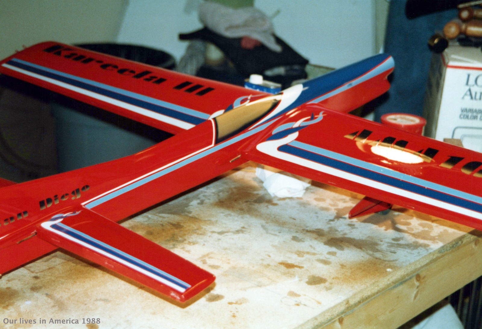 ModelAirplanesUSA 0039 a