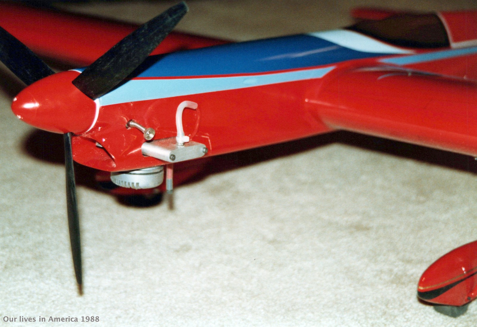 ModelAirplanesUSA 0042 a