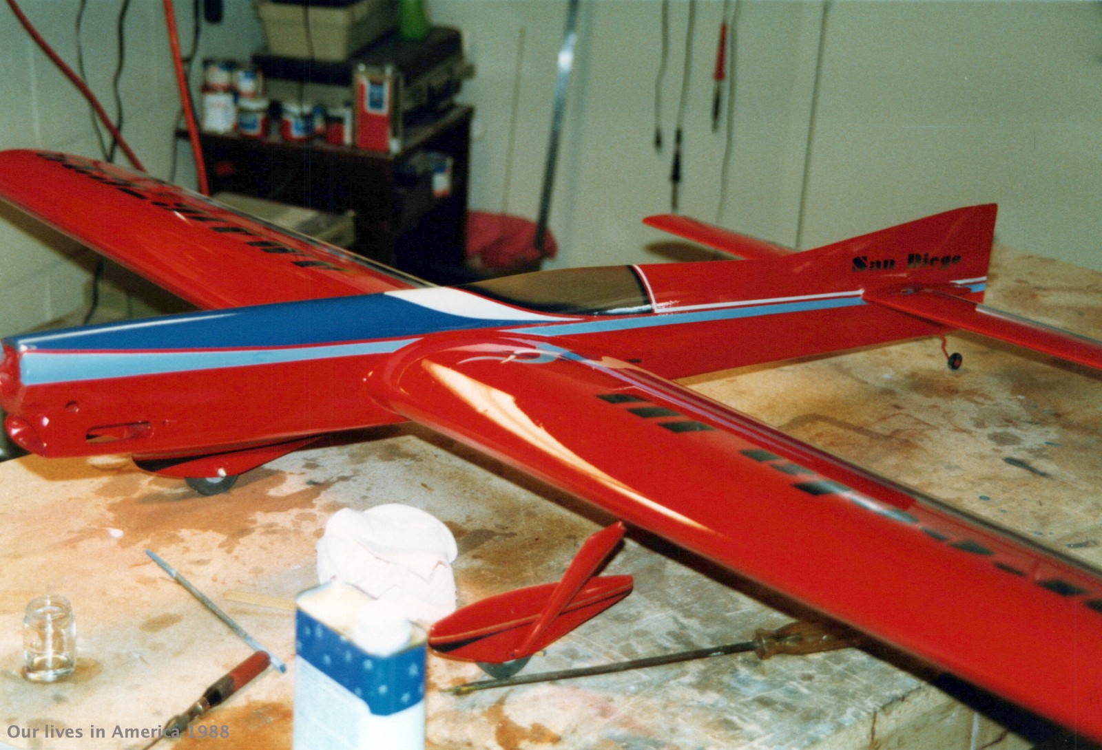 ModelAirplanesUSA 0043 a