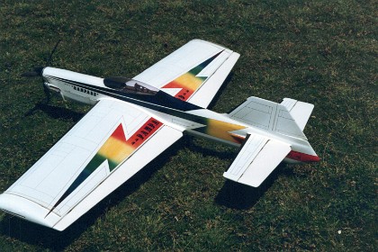 ModelAirplanesUSA_0029_a.jpg