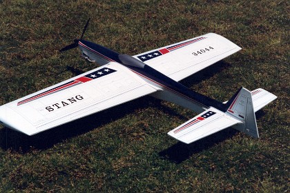 ModelAirplanesUSA_0030_a.jpg