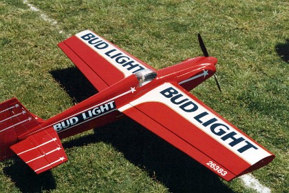 ModelAirplanesUSA_0033_a.jpg