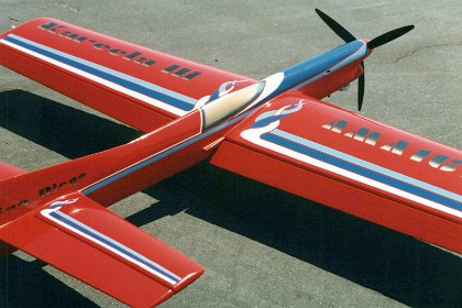 ModelAirplanesUSA_0034_a.jpg