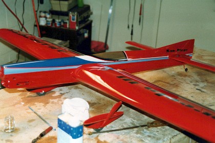 ModelAirplanesUSA 0043 a