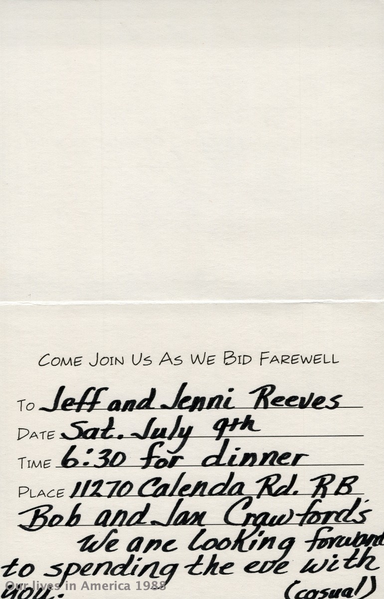 1988 Invitation 0001 a