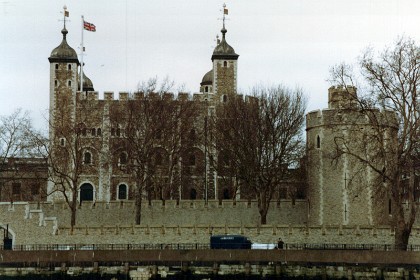 the Tower is a complex of several buildings set within two concentric rings of defensive walls and a moat. There were several phases of expansion, mainly under kings Richard I, Henry III, and Edward I in the 12th and 13th centuries. The general layout established by the late 13th century remains despite later activity on the site.