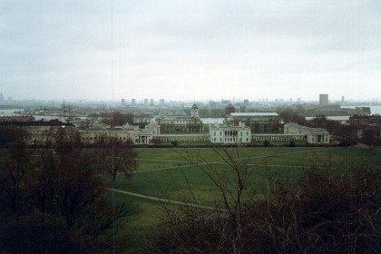 In 1675 King Charles II also created the position of Astronomer Royal, to serve as the director of the observatory and to "apply himself with the most exact care and diligence to the rectifying of the tables of the motions of the heavens, and the places of the fixed stars, so as to find out the so much desired longitude of places for the perfecting of the art of navigation."  The King appointed John Flamsteed as the first Astronomer Royal. The building was completed in the summer of 1676. The building was often called "Flamsteed House", in reference to its first occupant.