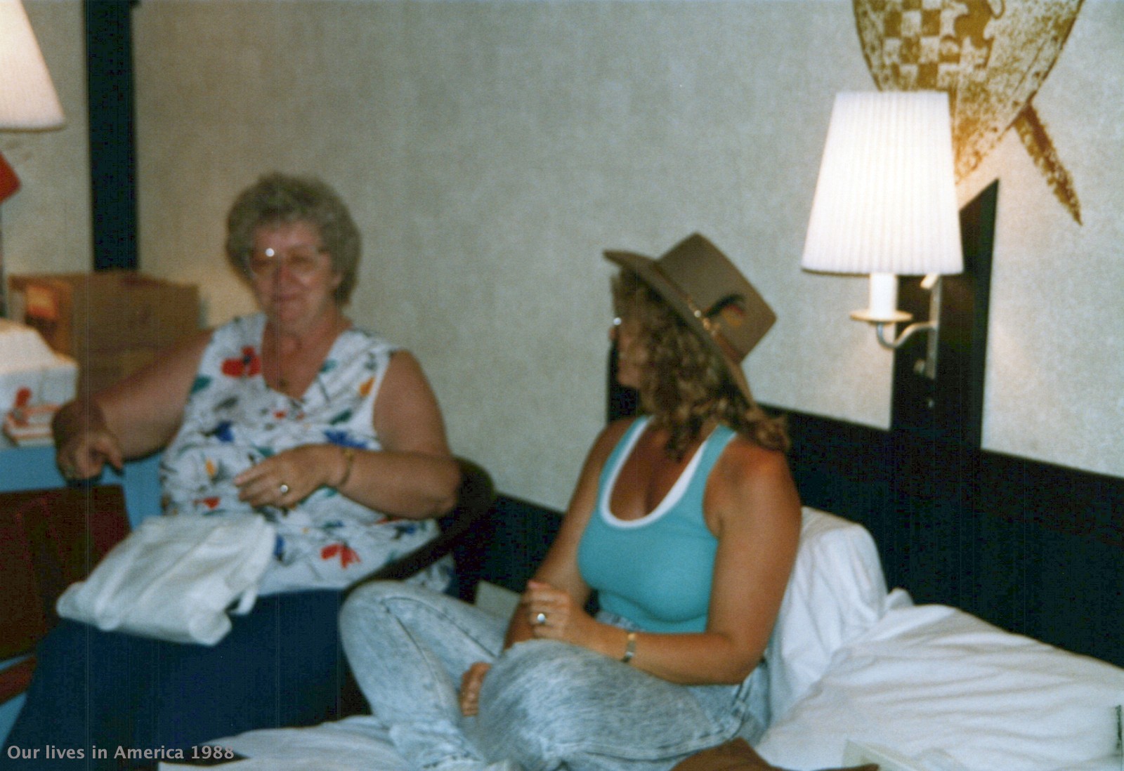 1988 AmaNatsVirginia 0011 a