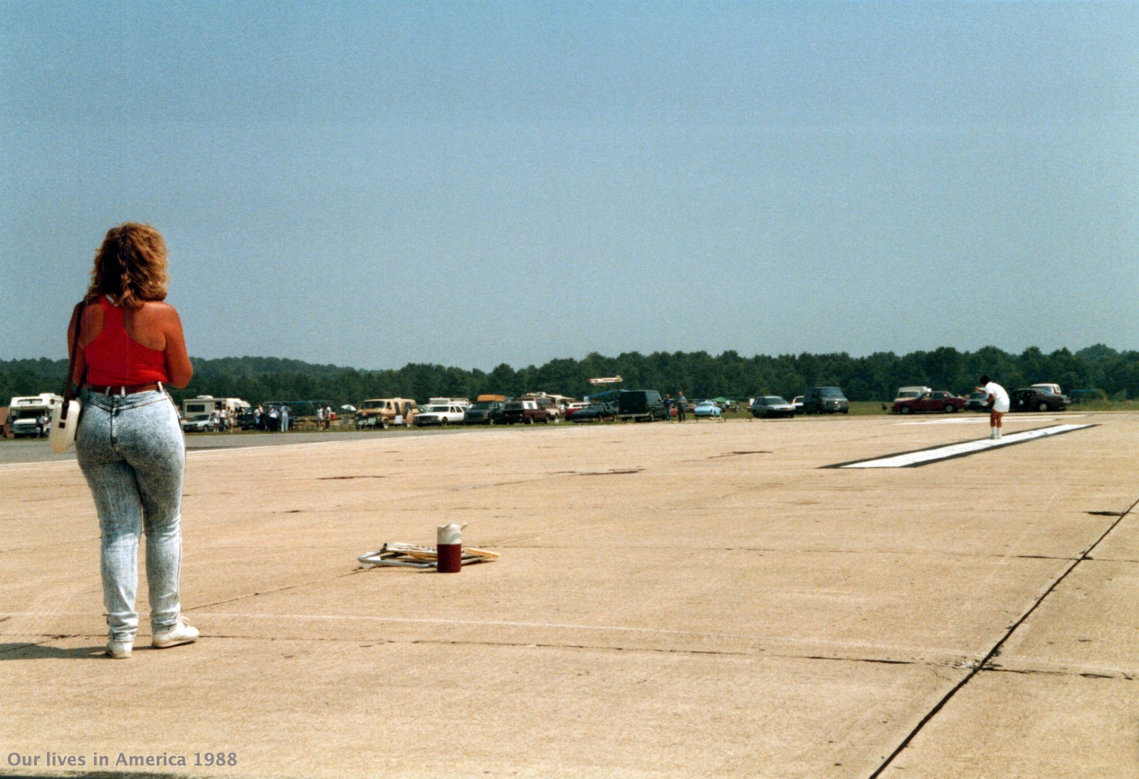 1988 AmaNatsVirginia 0032 a