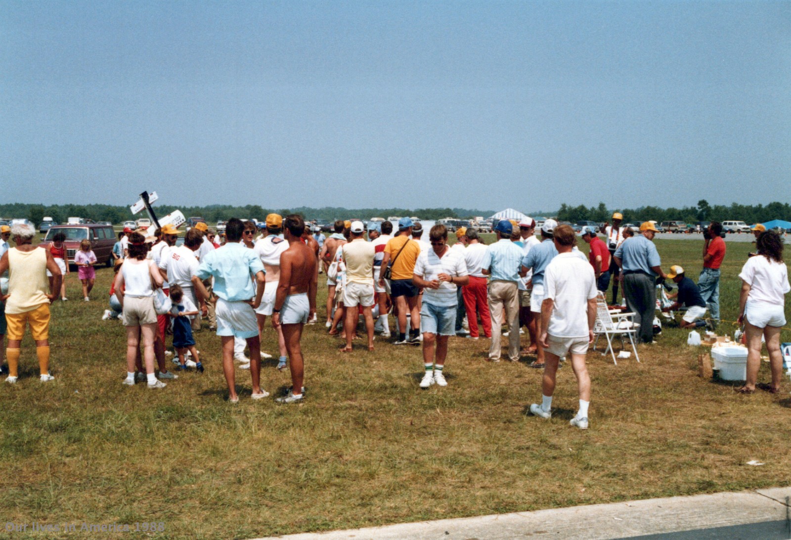 1988 AmaNatsVirginia 0036 a