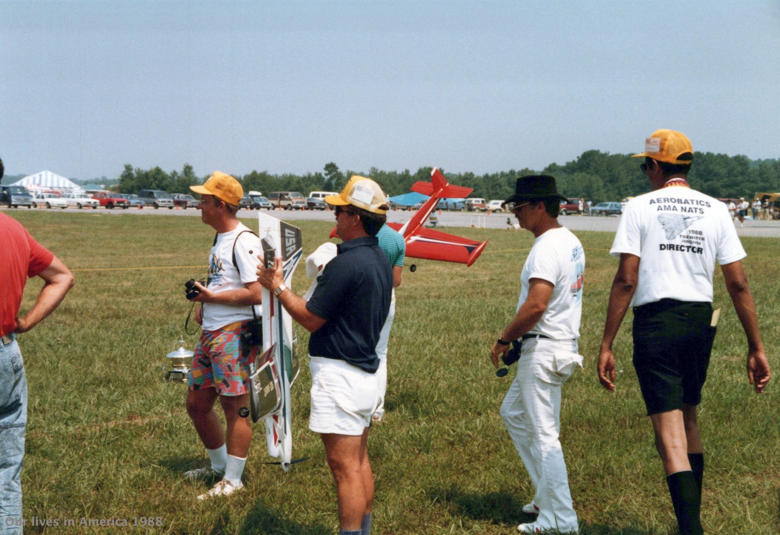 1988 AmaNatsVirginia 0037 a