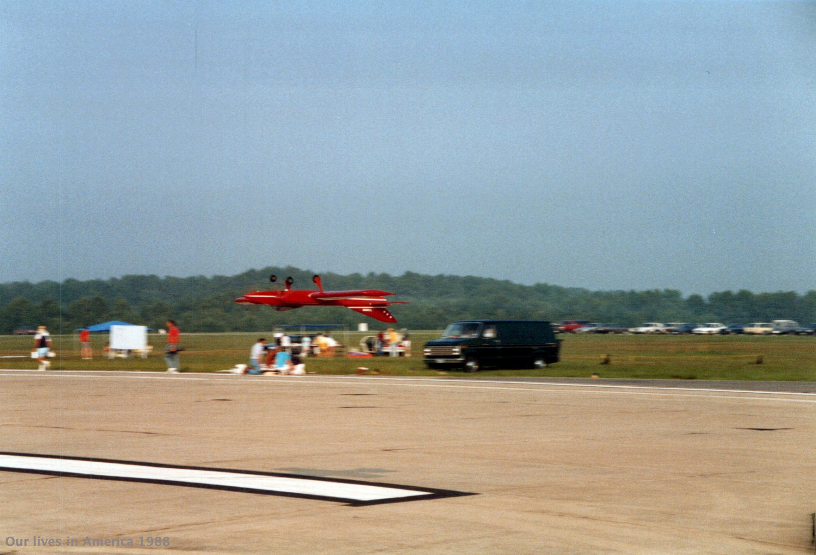 1988 AmaNatsVirginia 0060 a