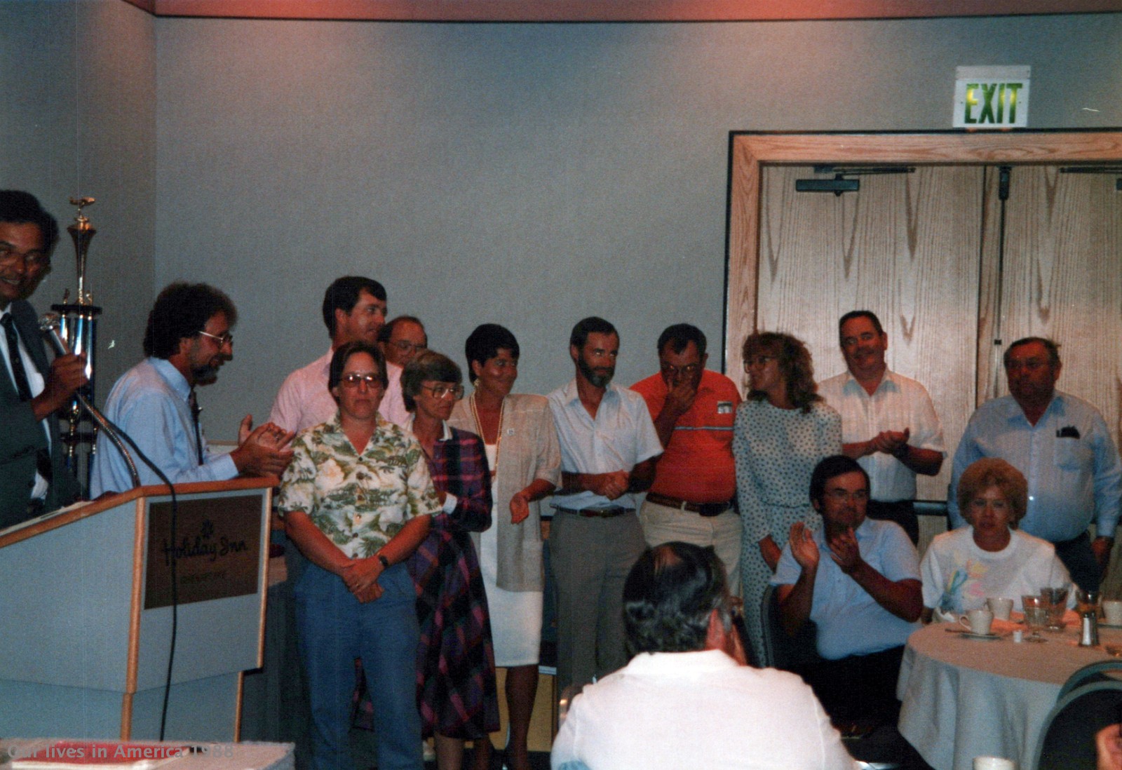 1988 AmaNatsVirginia 0086 a