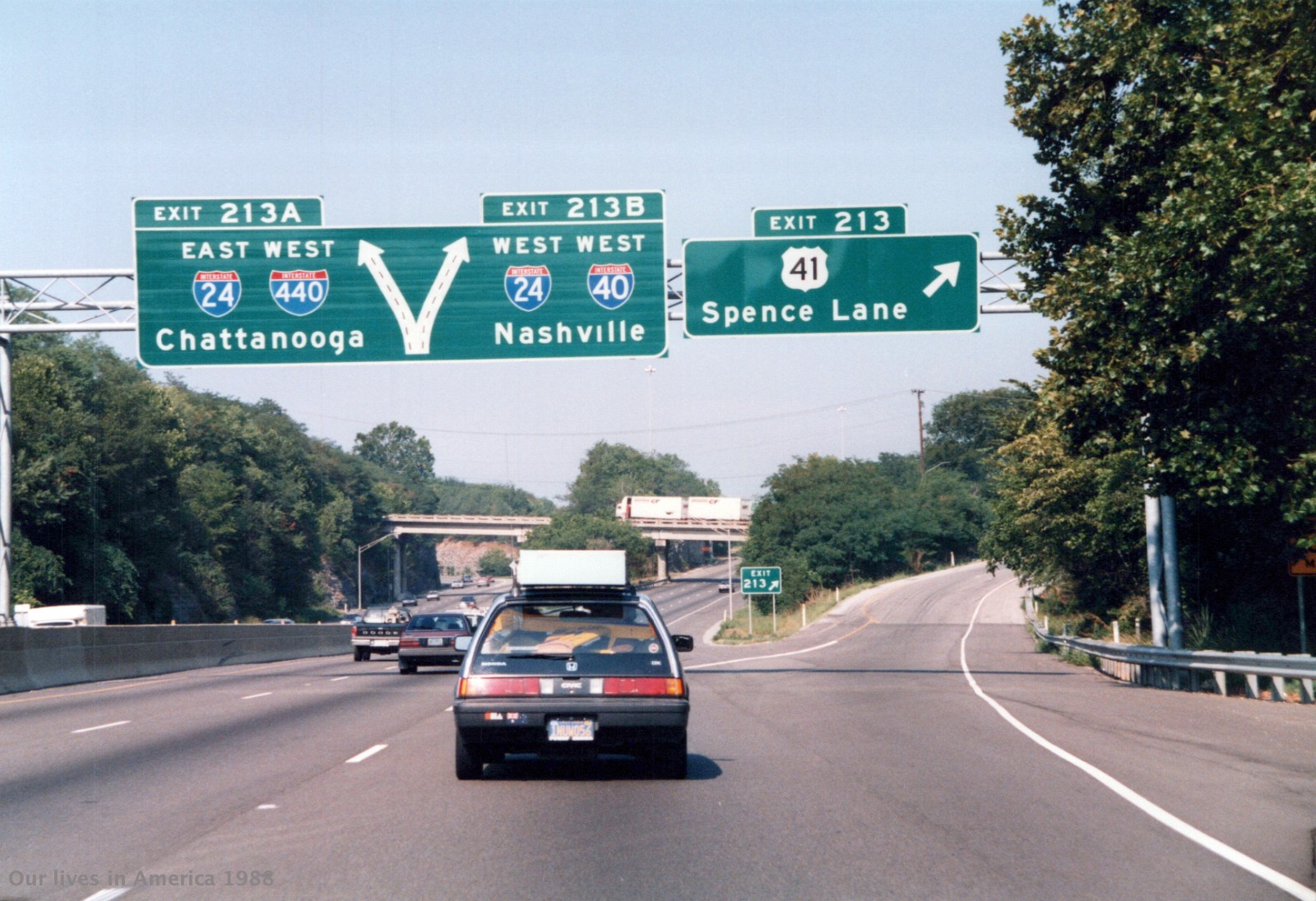 1988 AmaNatsVirginia 0093 a