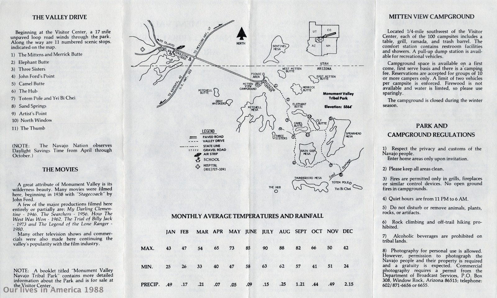 1988 OfficialDocuments 0007 a