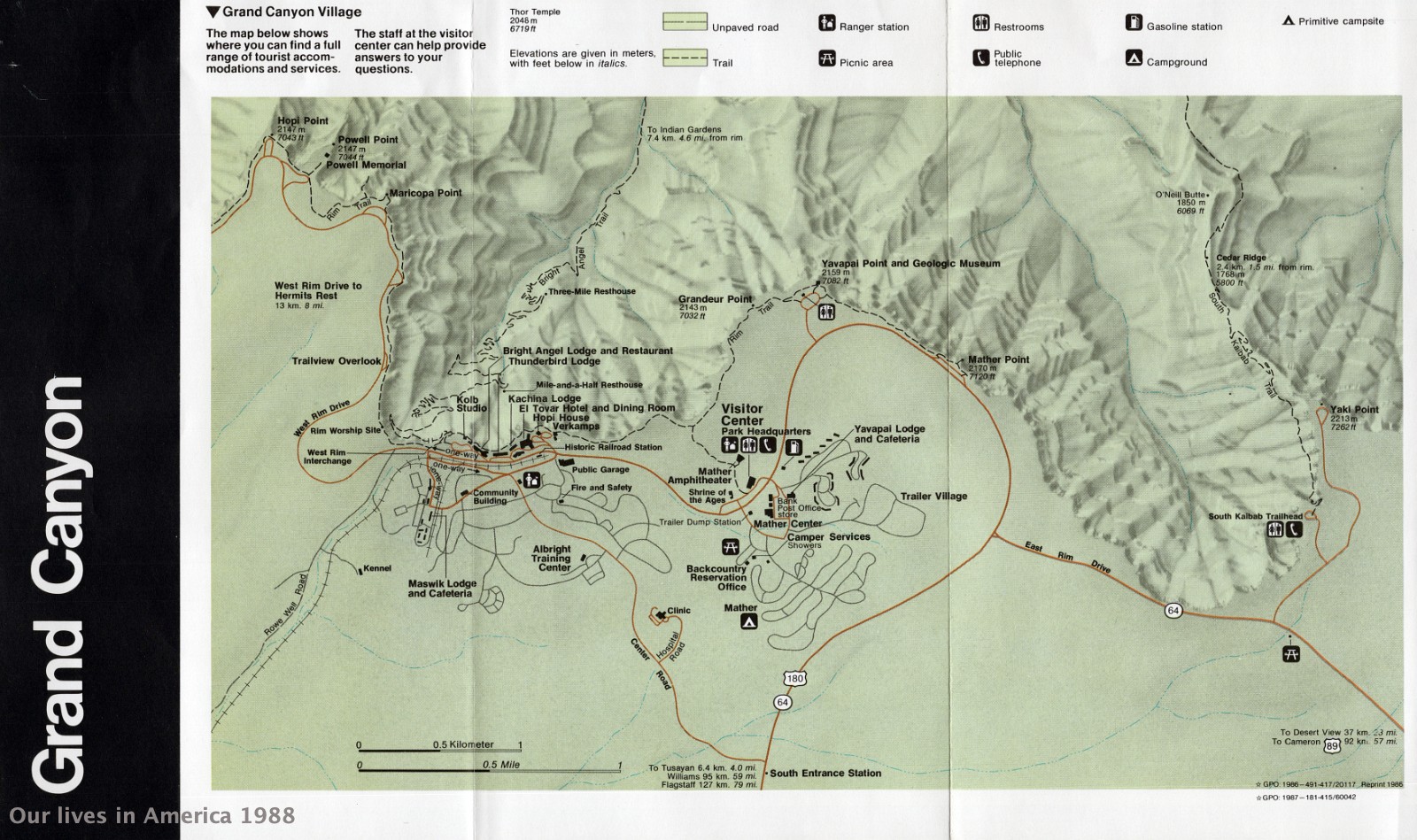 1988 OfficialDocuments 0020 a