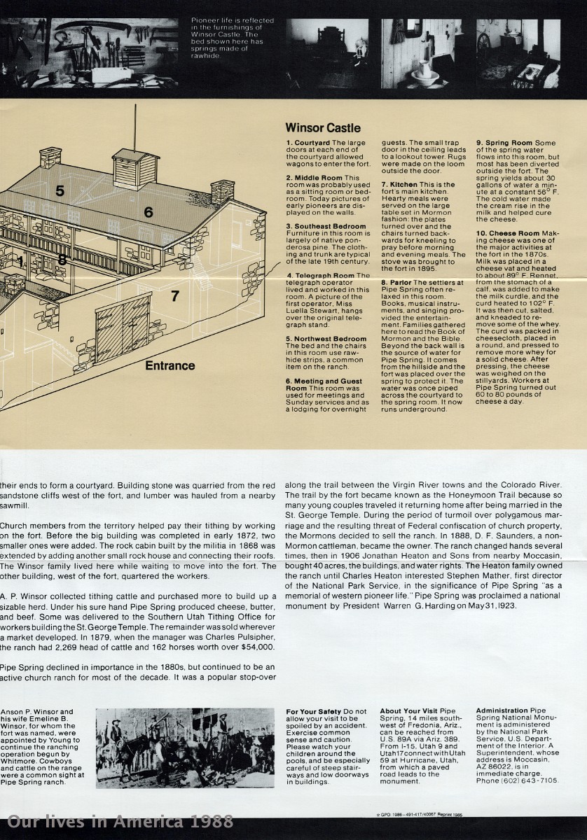 1988 OfficialDocuments 0027 a