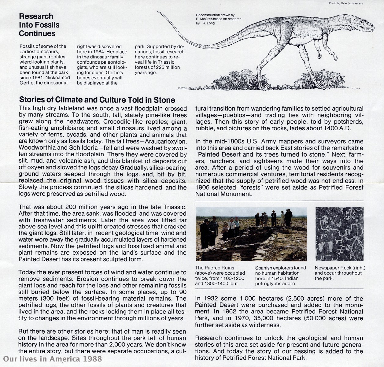 1988 OfficialDocuments 0030 a