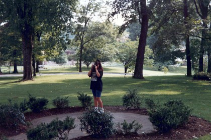 Graceland was opened to the public as a museum on June 7, 1982. The site was listed in the National Register of Historic Places on November 7, 1991, becoming the first site related to rock and roll to be entered therein.