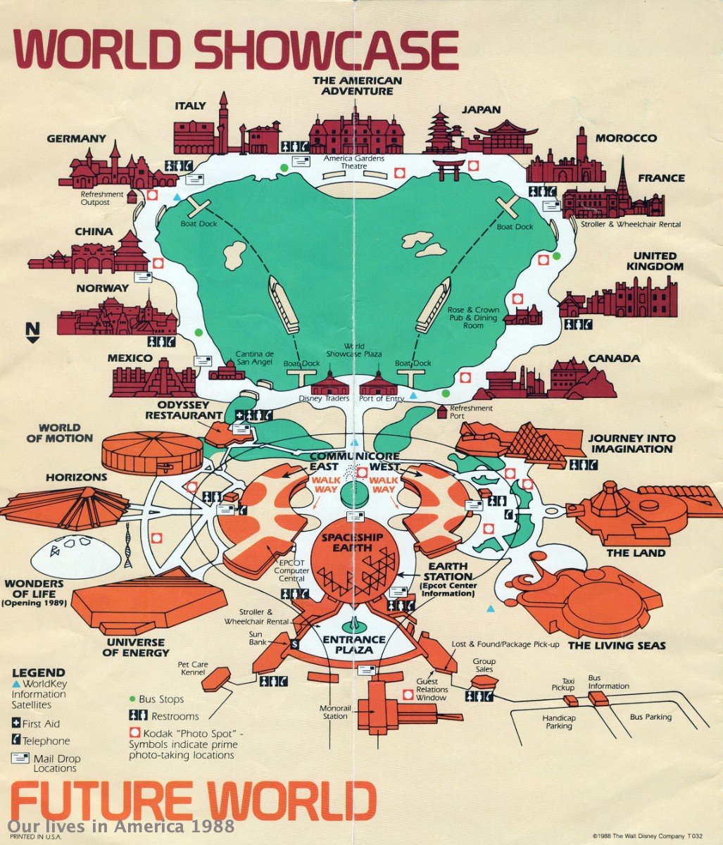 1988 OfficialDocuments 0015 a