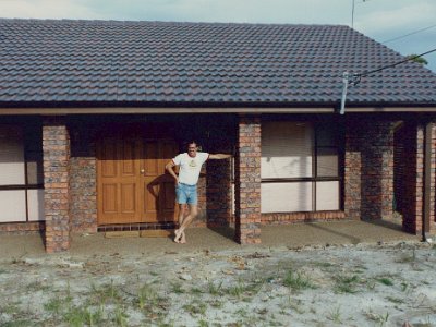 1989 OurNewHouse 0026