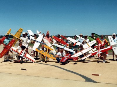 This competition is in January 1989, but are officially the December 1988 Nationals. The December 1989 Nationals, due to be held in Bunbury Western Australia are cancelled due to  ZERO  entries. The 1990 Nationals are to be held on December 1990 through January 1991 at Bendigo Victoria