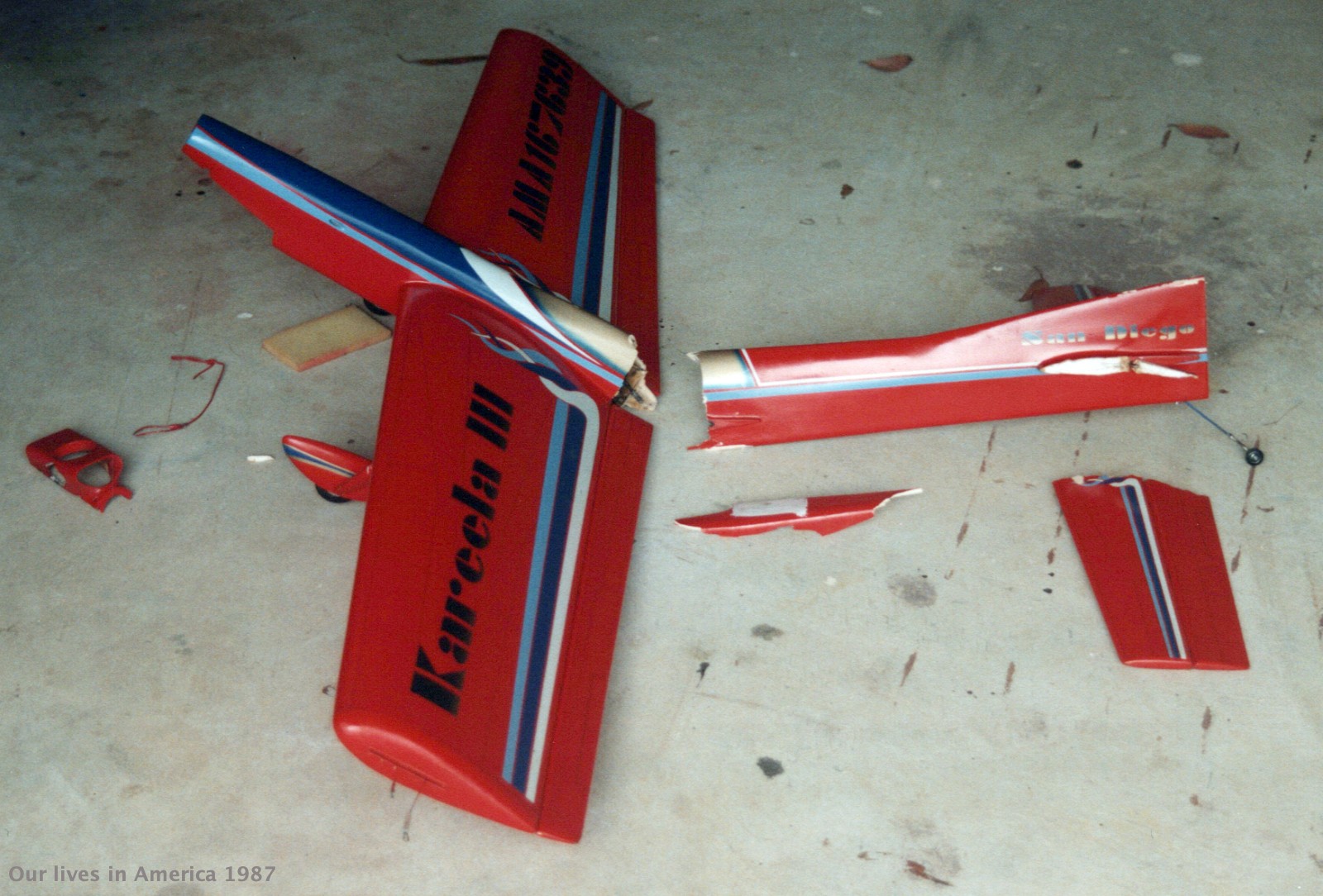 ModelPlanes 0063 a