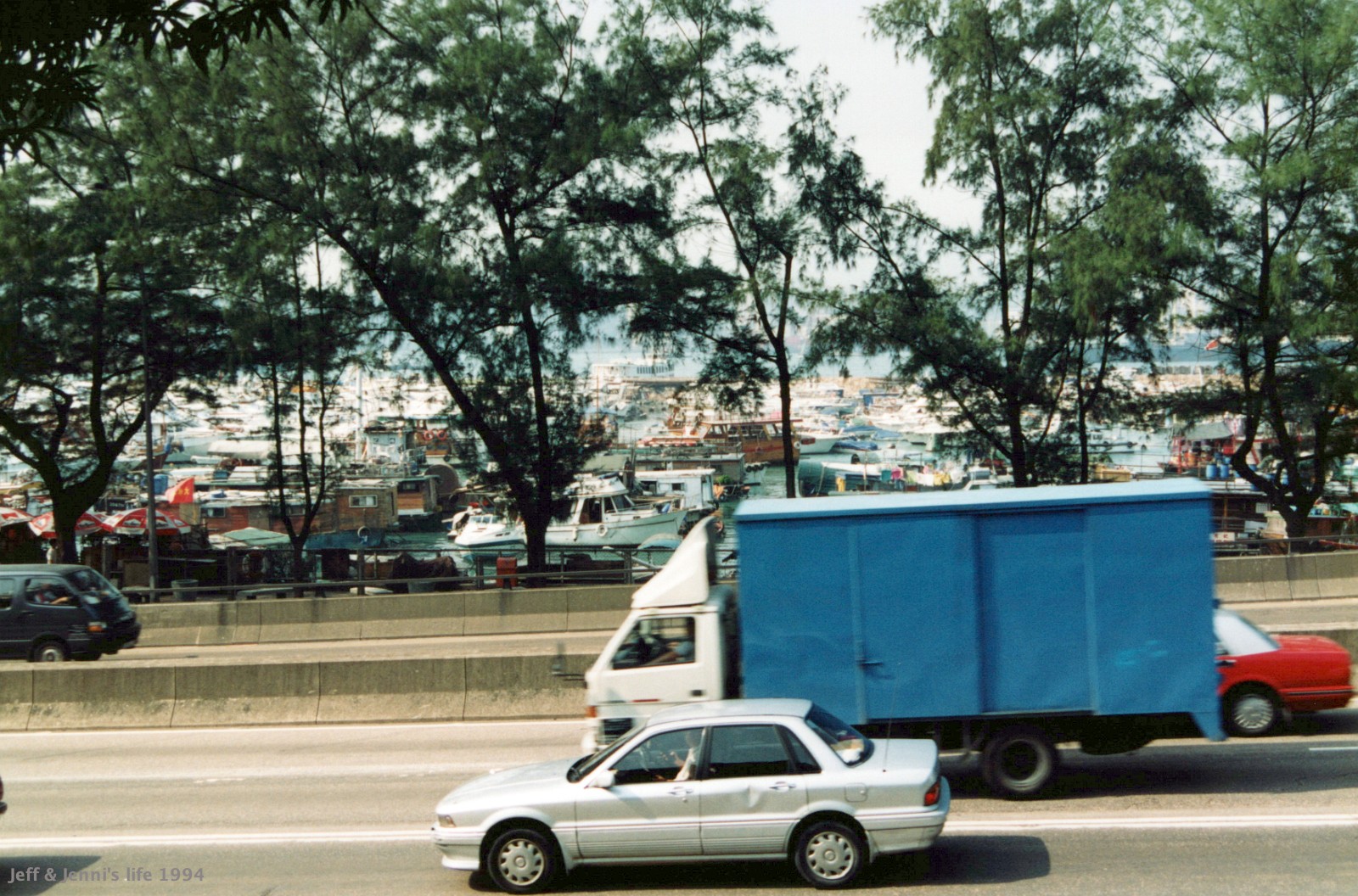 1994 HongKong 0016 a