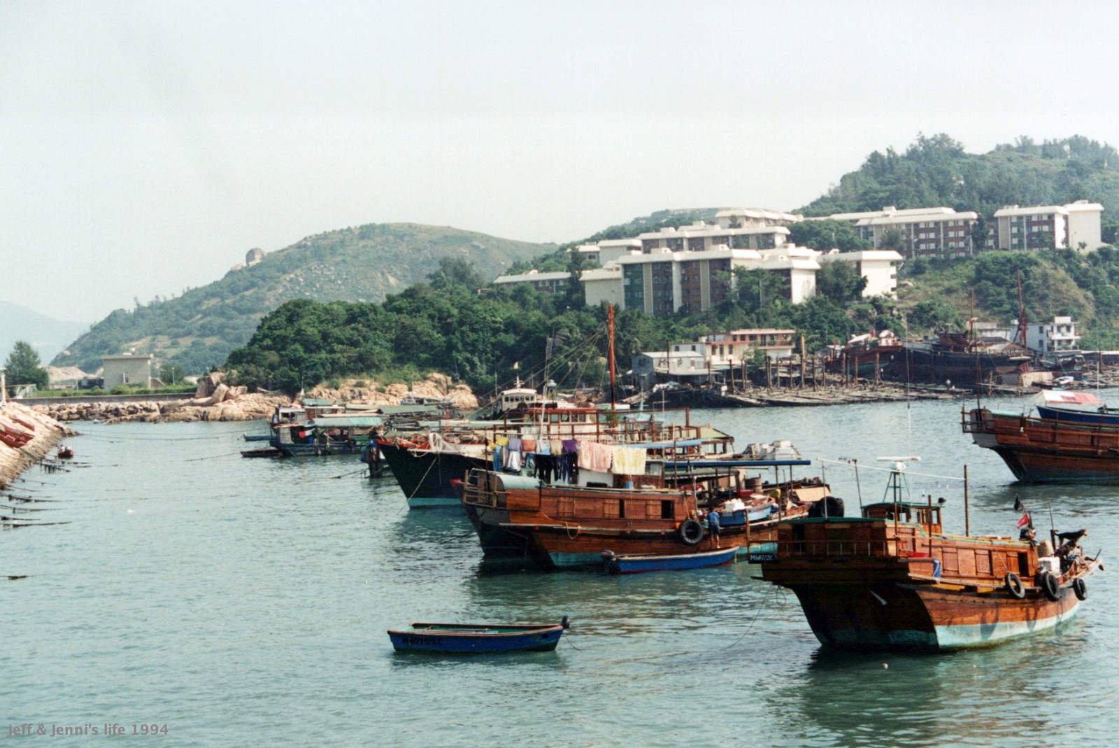 1994 HongKong 0031 a