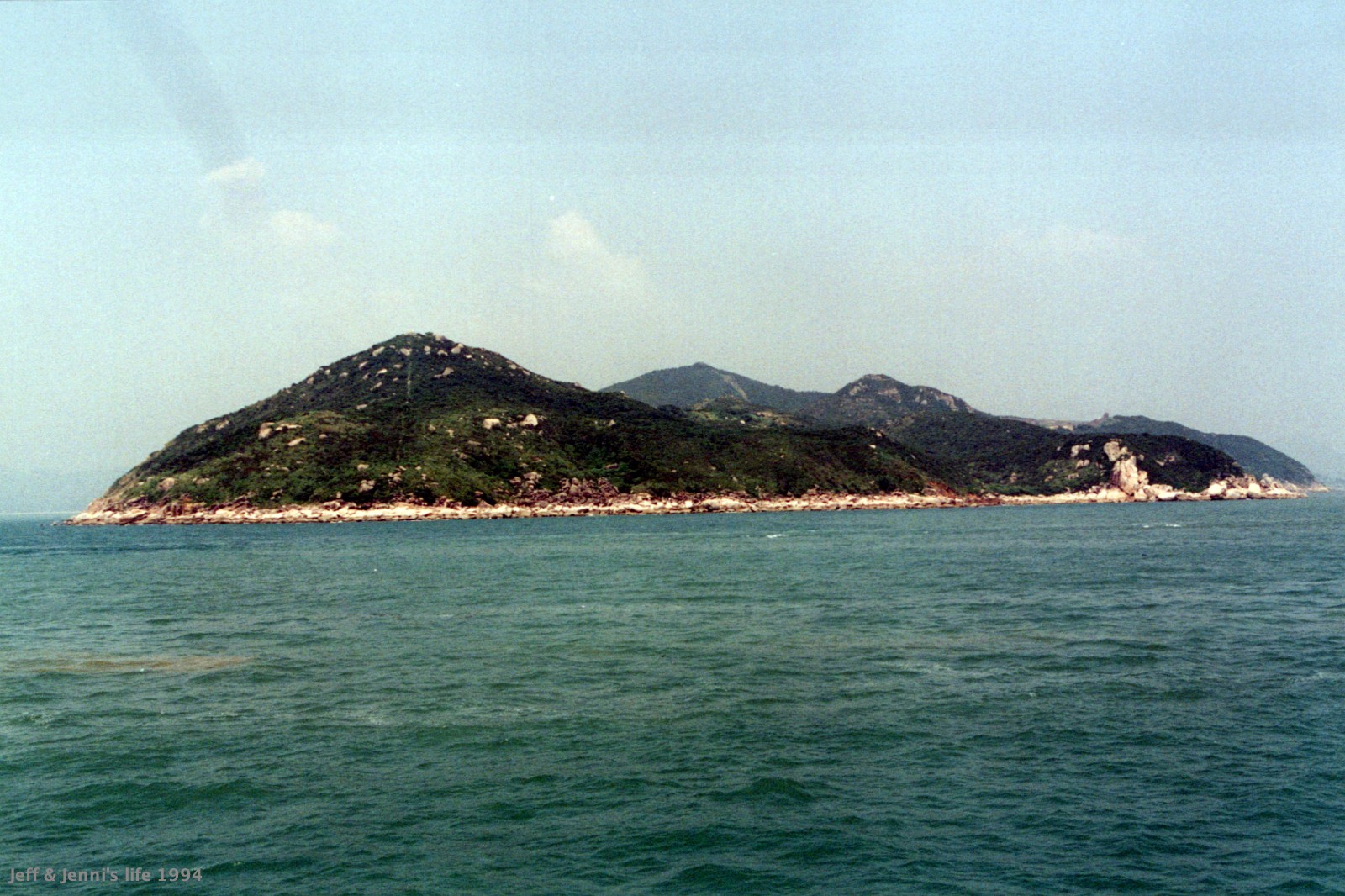 1994 HongKong 0041 a