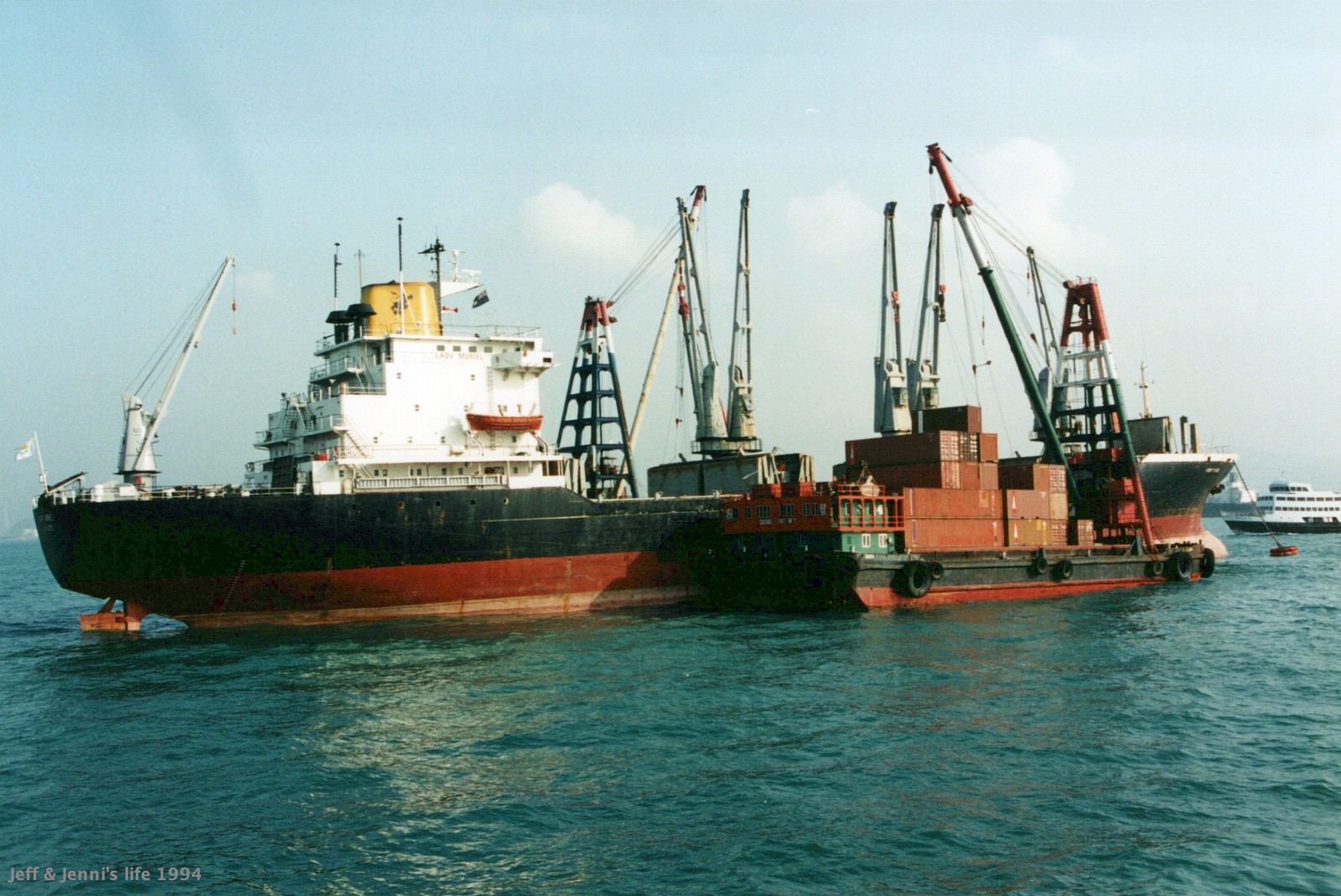 1994 HongKong 0047 a