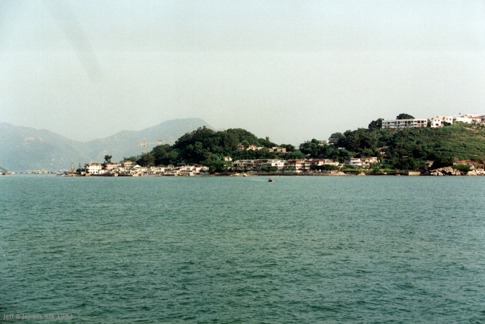 1994 HongKong 0051 a