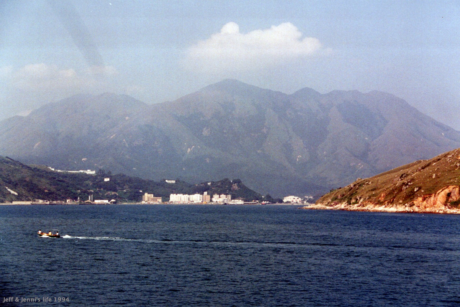 1994 HongKong 0052 a