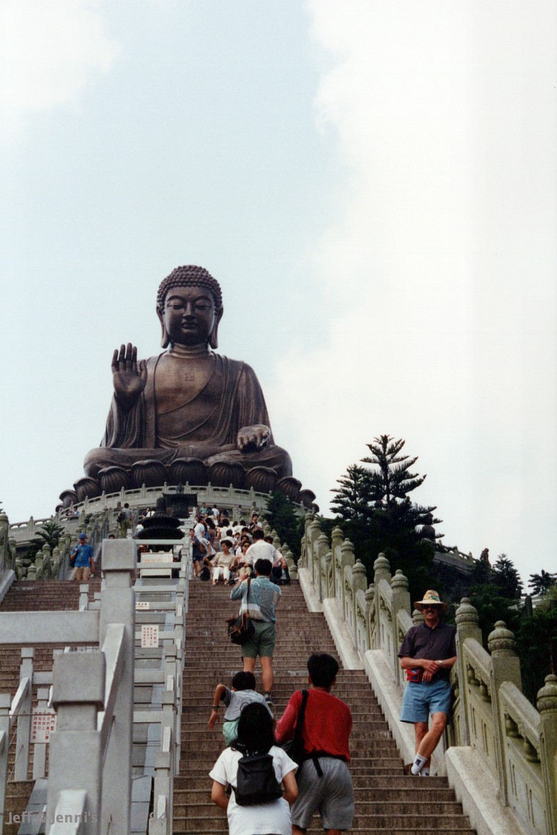 1994 HongKong 0054 a