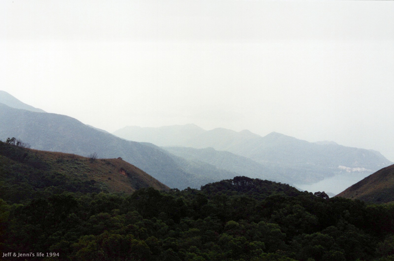 1994 HongKong 0064 a