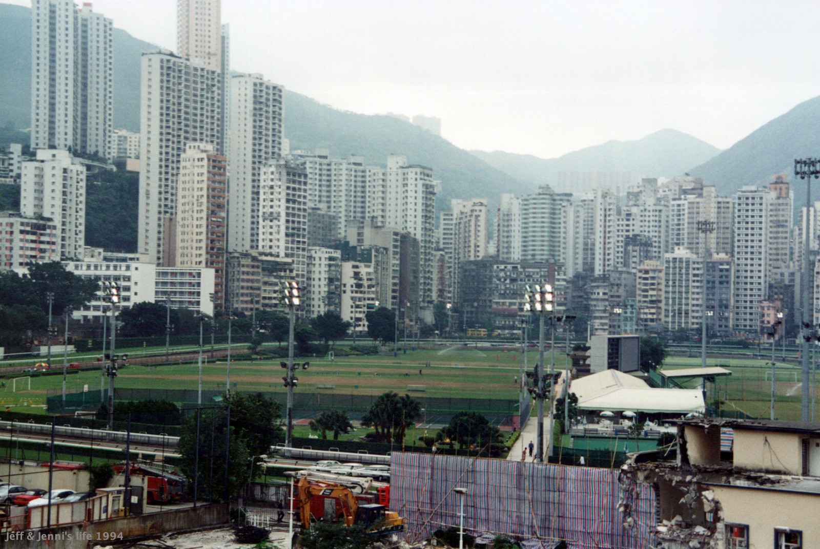 1994 HongKong 0079 a