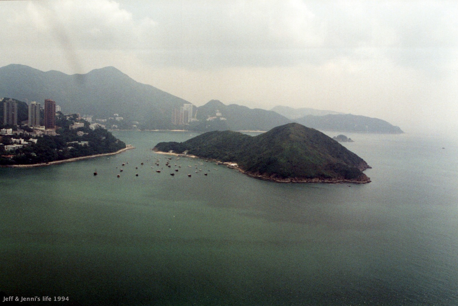 1994 HongKong 0101 a