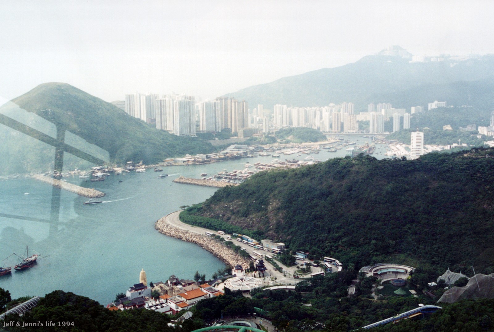 1994 HongKong 0109 a