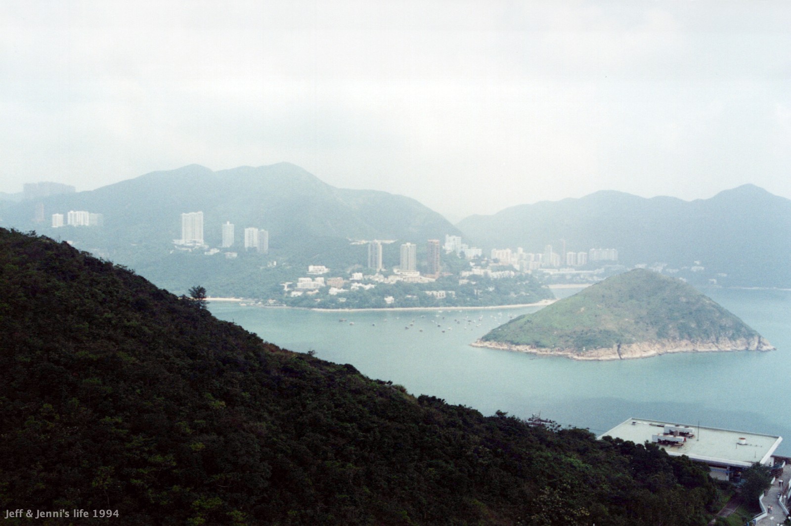 1994 HongKong 0112 a