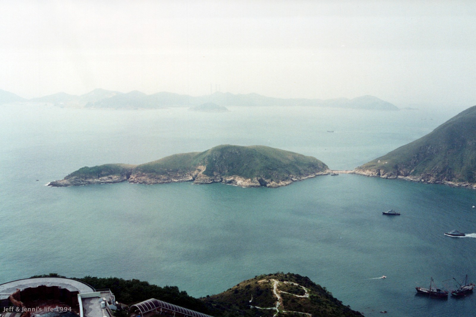 1994 HongKong 0113 a