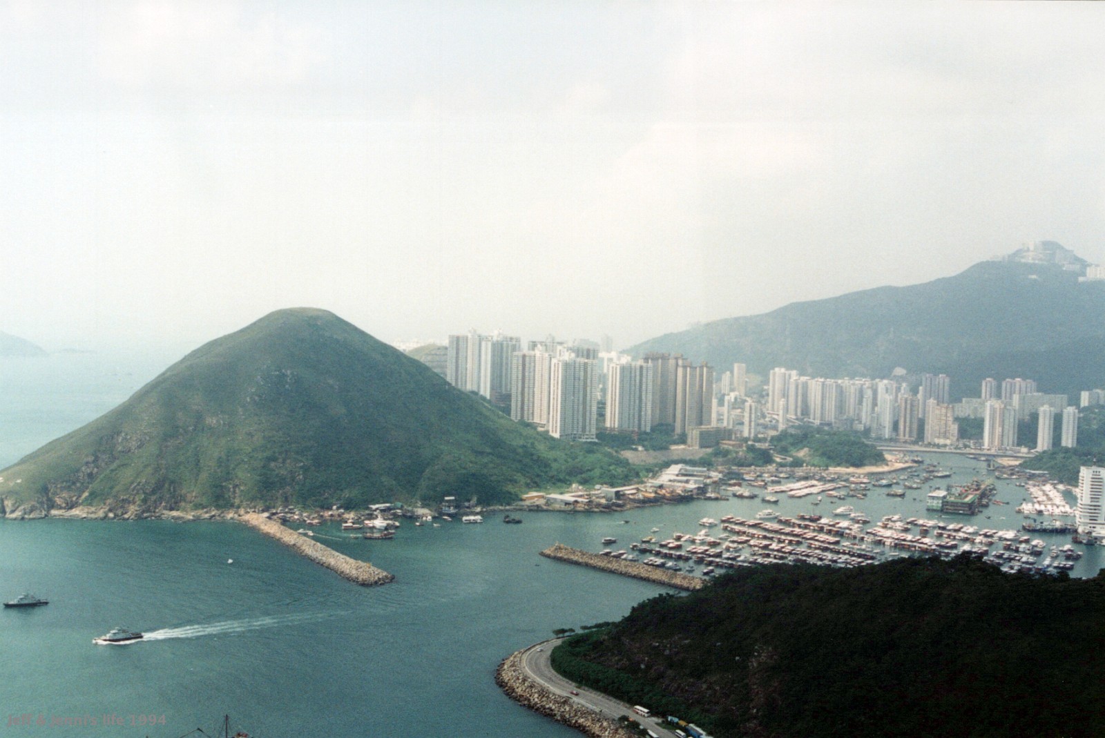 1994 HongKong 0114 a