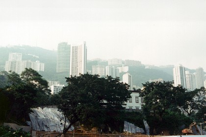 1994 HongKong 0004 a