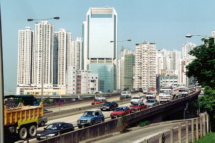 1994_HongKong_0015_a.jpg