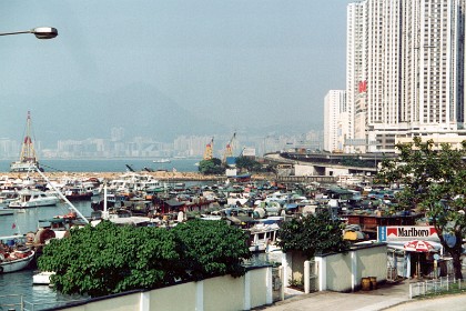 1994 HongKong 0017 a