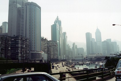 1994_HongKong_0018_a.jpg