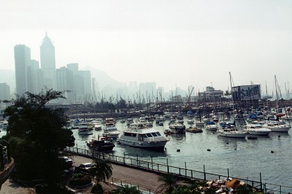 1994 HongKong 0019 a