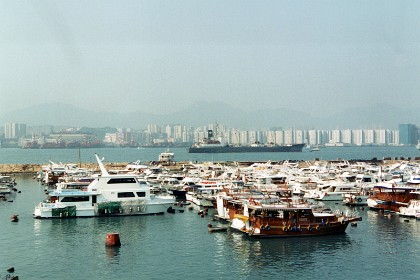 1994_HongKong_0020_a.jpg